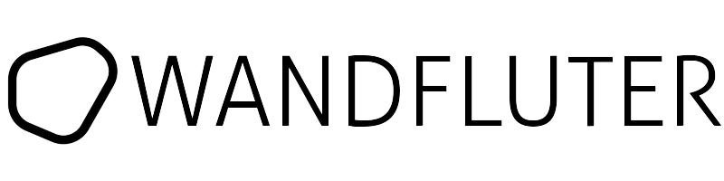 Wandfluter